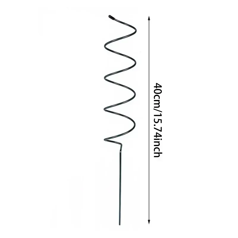 Climbing Plant Support Stake S - đánh giá và giá Bonsai Garden Stand