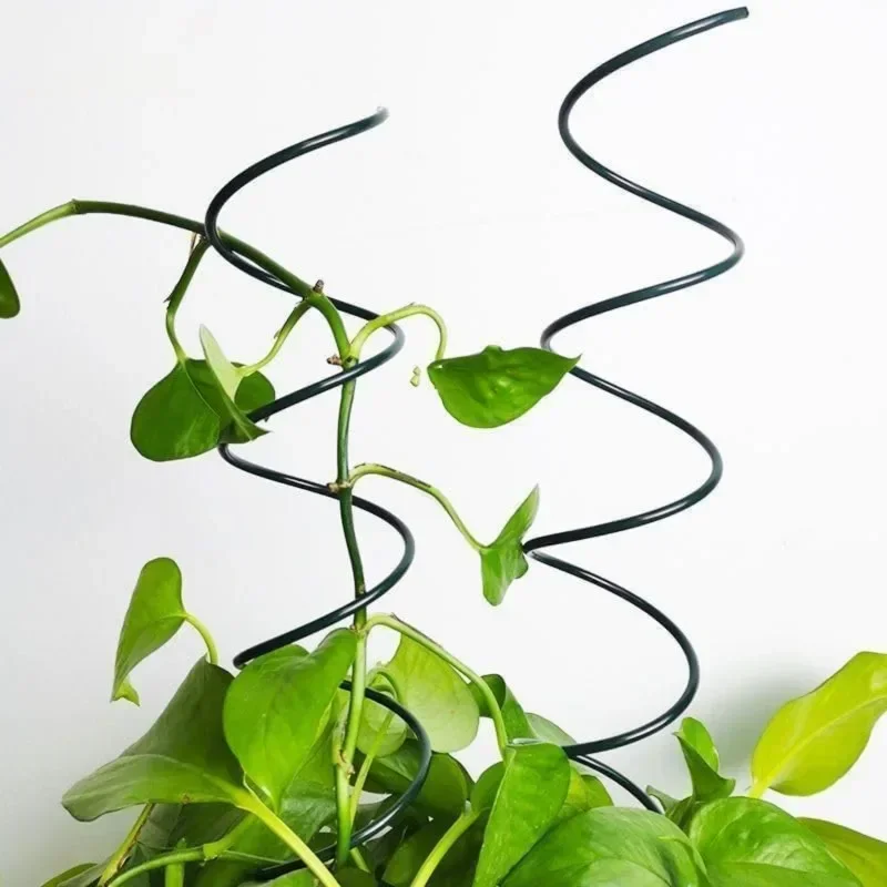 Climbing Plant Support Stake S - đánh giá và giá Bonsai Garden Stand