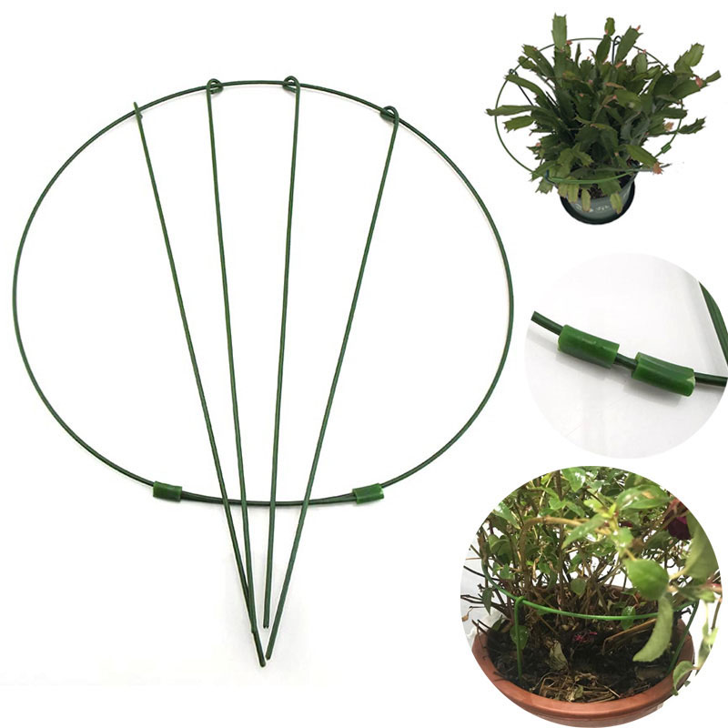 Iron Metal Round adjustable Ga - đánh giá và giá Bonsai Garden Stand