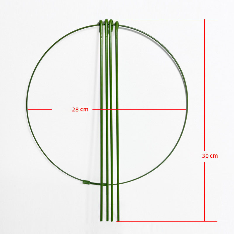 Iron Metal Round adjustable Ga - đánh giá và giá Bonsai Garden Stand