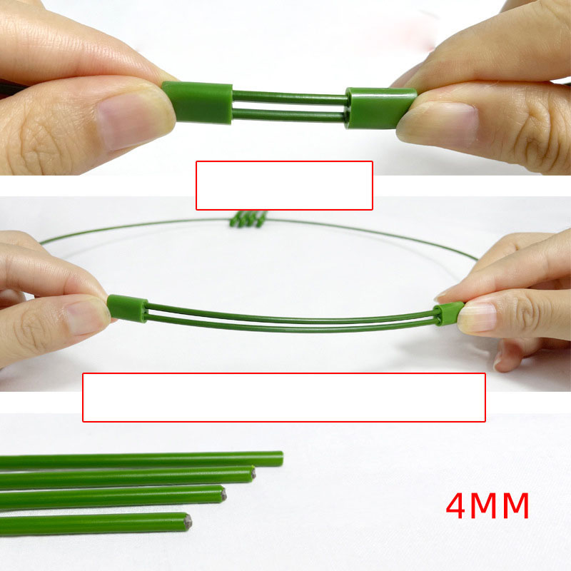 Iron Metal Round adjustable Ga - đánh giá và giá Bonsai Garden Stand