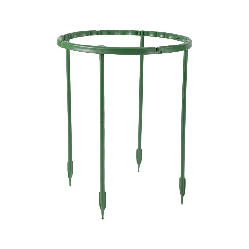4PCS Plastic Plant Support Pil - đánh giá và giá Bonsai Garden Stand