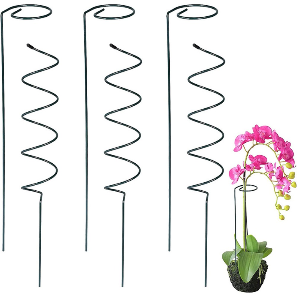 New Fixing Rod Climbing Plant  - đánh giá và giá Bonsai Garden Stand