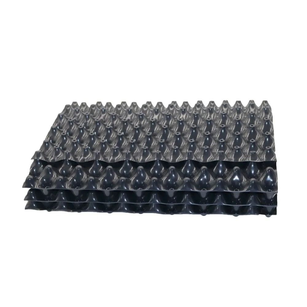1Set New Fast Nersery Pot Plan - đánh giá và giá Bonsai Garden Stand