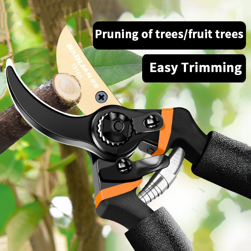 Time-Saving Garden Pruner for  - đánh giá và giá Bonsai Garden Timings