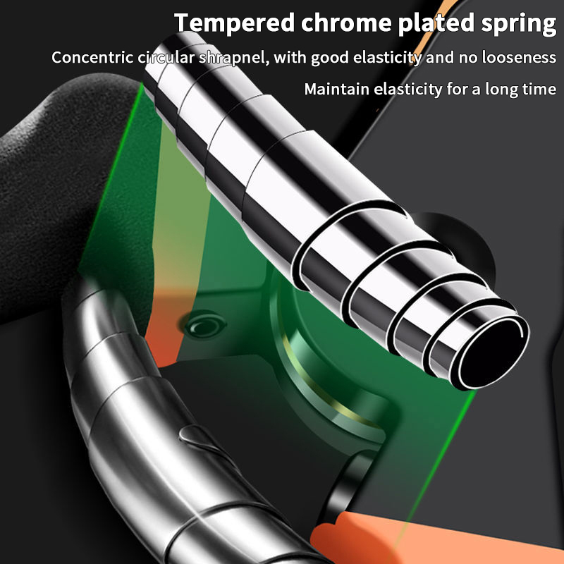 Time-Saving Garden Pruner for  - đánh giá và giá Bonsai Garden Timings