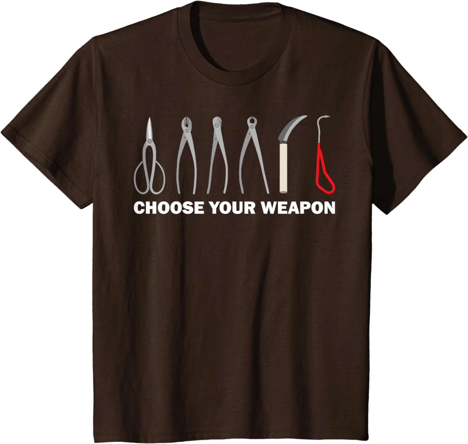 Funny Bonsai Gardening Tools D - đánh giá và giá Bonsai Garden China