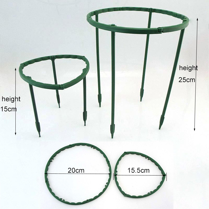 Vật Có Hỗ Trợ Lồng Plie Hoa Ch - đánh giá và giá Bonsai Garden Stand