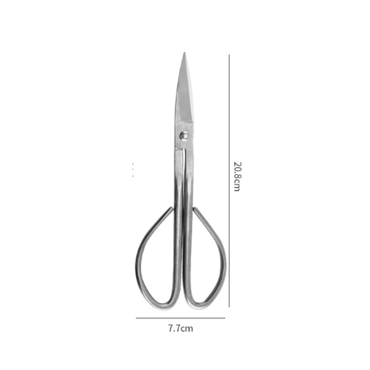 Pruning Shears Long Handle Sci - đánh giá và giá Bonsai Tree Garden Japan