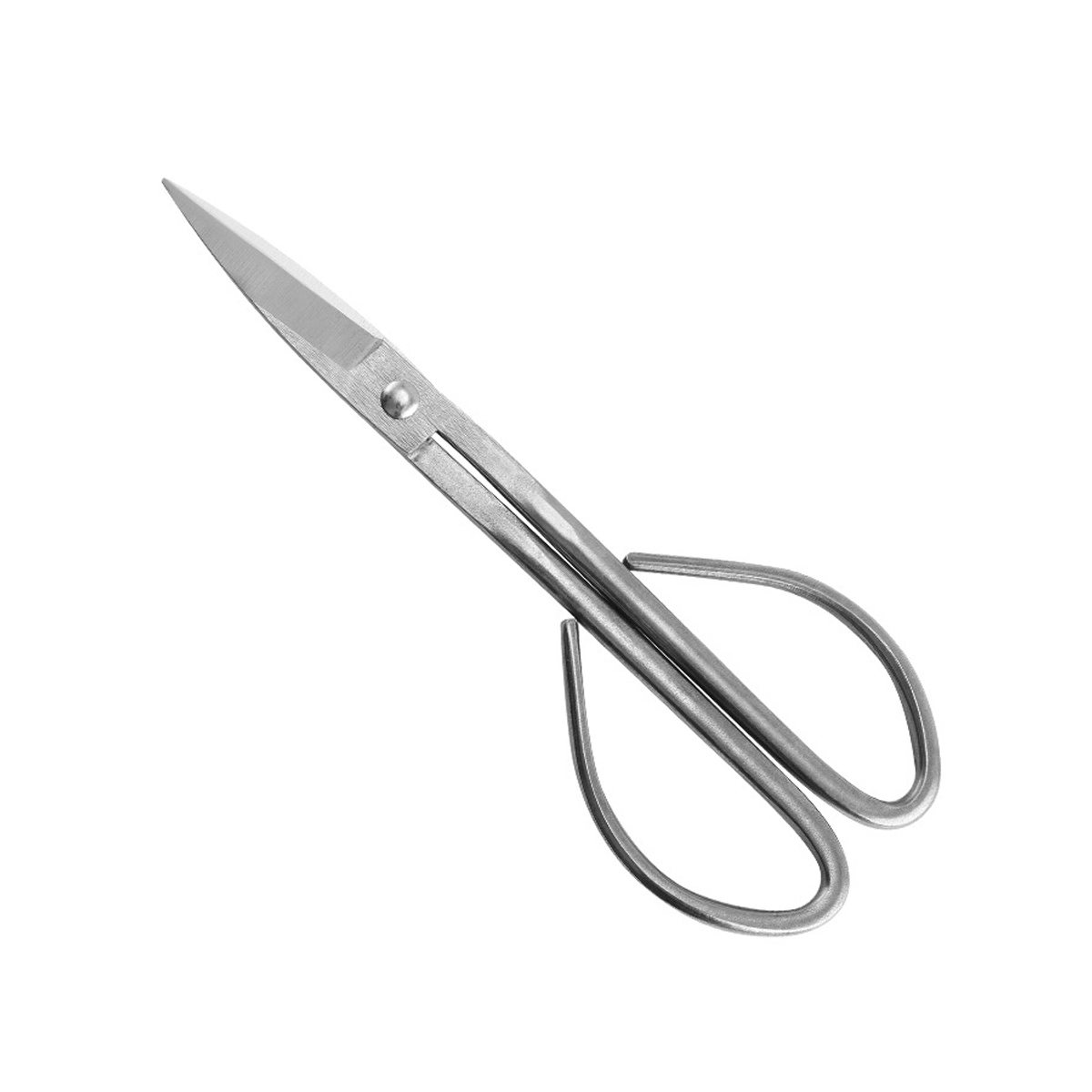 Pruning Shears Long Handle Sci - đánh giá và giá Bonsai Tree Garden Japan