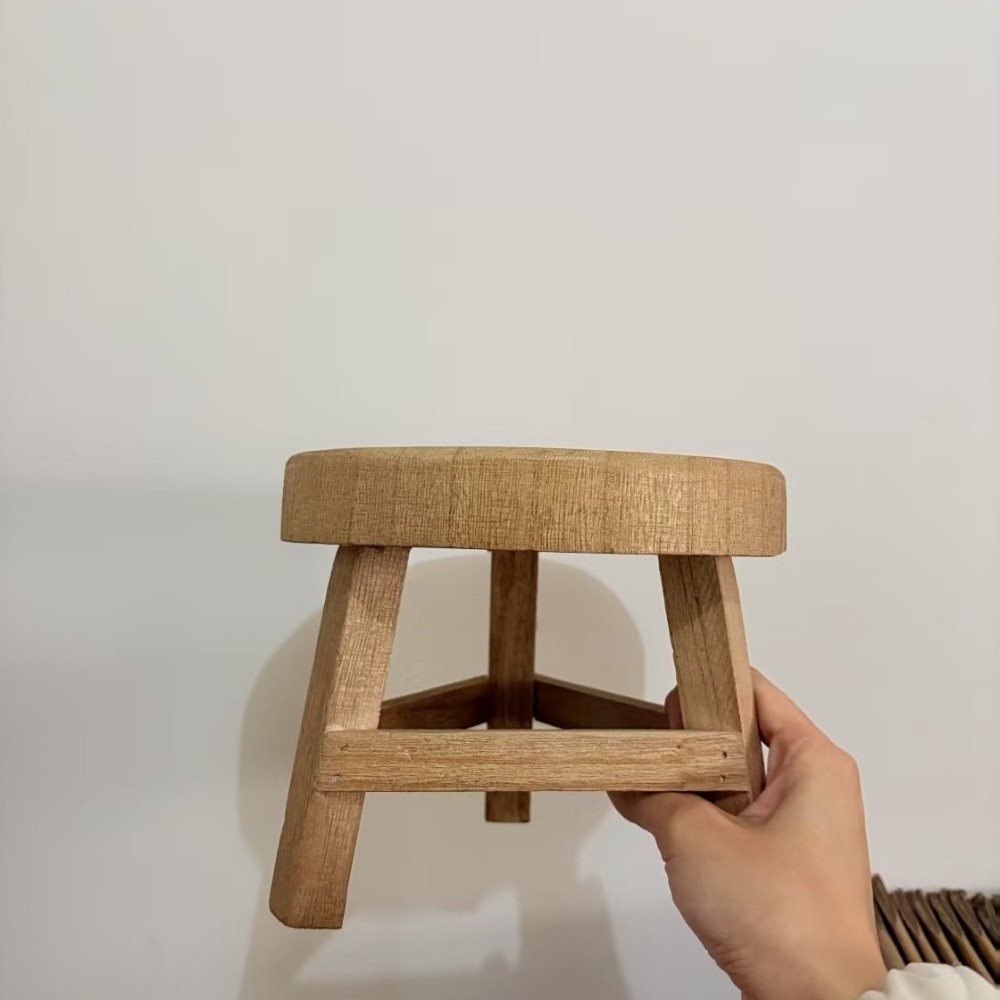 Modern Bonsai Rack Wooden Mini - đánh giá và giá Bonsai Garden Stand